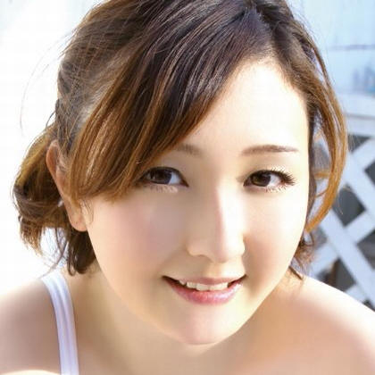 矢野未夏2015年12月最新作品20部合集