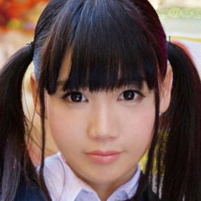 小高里保2017年05月最新作品42部合集