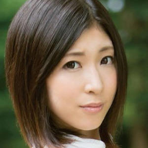 秋川悠里2016年04月最新作品3部合集