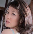 稲見美和子2010年03月最新作品2部合集