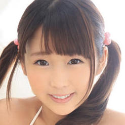 木下あやな2016年05月最新作品4部合集