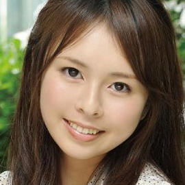 桃葉2019年04月最新作品11部合集