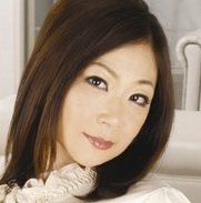 溝口詩緒2020年06月最新作品20部合集