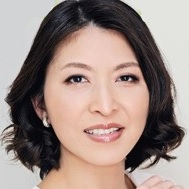 柊木千里2020年05月最新作品18部合集