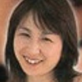 福田静香2014年12月最新作品23部合集