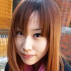 さつき2010年01月最新作品3部合集