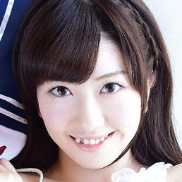 遥水みずか2017年12月最新作品1部合集