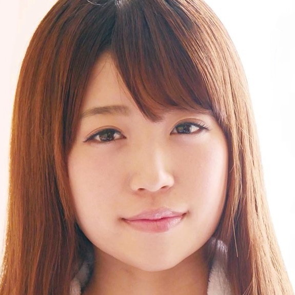 彩川渚2016年08月最新作品2部合集