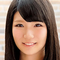 細井しずか2017年06月最新作品2部合集