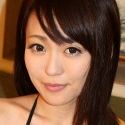 毛利杏樹2016年05月最新作品5部合集