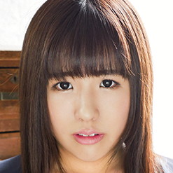 美波ゆさ2019年05月最新作品2部合集