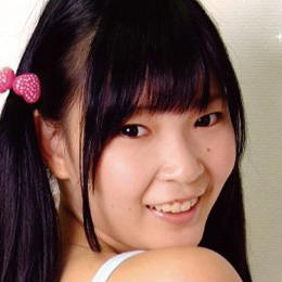 逢菜つみき2018年12月最新作品10部合集