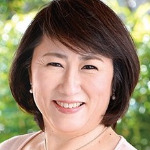 竹下いずみ2017年02月最新作品11部合集