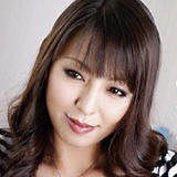 音和礼子(音和礼子)2019年11月最新作品49部合集