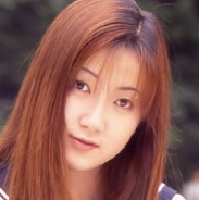 绪方玲奈(緒方れいな)2005年09月最新作品6部合集
