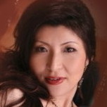 今井柚里(今井ゆり)2017年08月最新作品62部合集