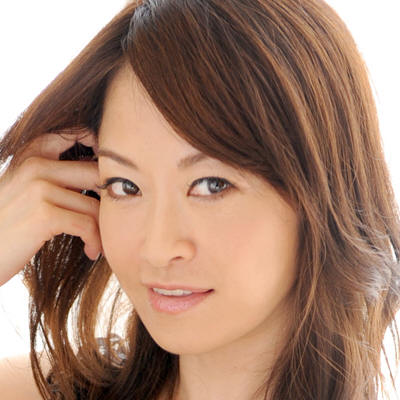 町村小夜子(町村小夜子)2019年11月最新作品138部合集