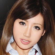 内田りさ2012年12月最新作品3部合集