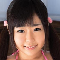 もえり2014年05月最新作品2部合集