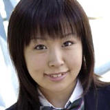 片瀬美香2012年09月最新作品9部合集