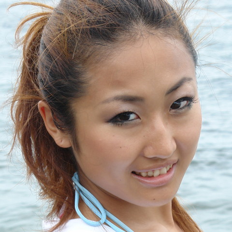 藤谷りこ2014年07月最新作品19部合集