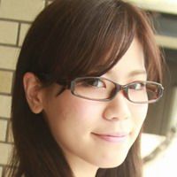 里森みほ2016年07月最新作品3部合集