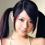 日向小春2008年04月最新作品20部合集
