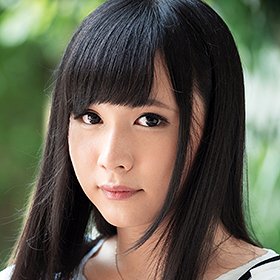 月見すずか2018年12月最新作品3部合集