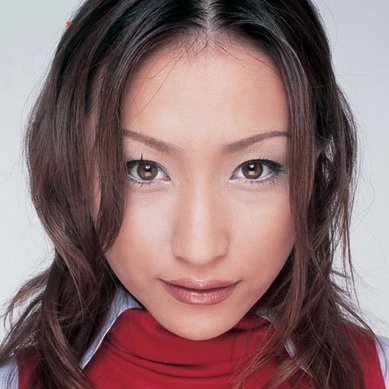 Kay.(Kay.)2004年10月最新作品48部合集