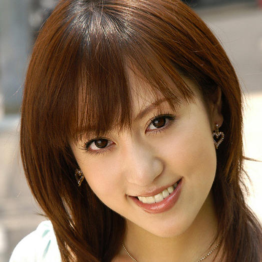 菅野亚梨沙(菅野亜梨沙)2020年07月最新作品145部合集