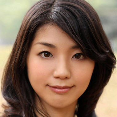 芹沢紀香2013年06月最新作品5部合集