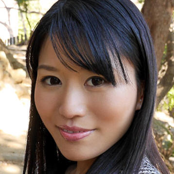 中村奈菜2015年07月最新作品12部合集