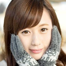 上野莉奈2017年01月最新作品11部合集