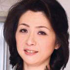 野神和沙2011年03月最新作品11部合集