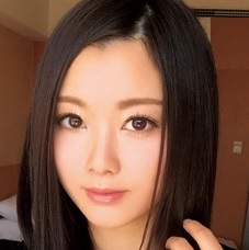 今宮なな2019年04月最新作品28部合集