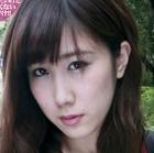 瓜生かなえ2016年03月最新作品3部合集