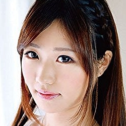 双葉陽菜2016年09月最新作品3部合集