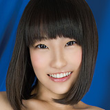 新田麻里2015年04月最新作品7部合集