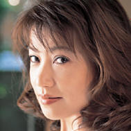 神野美緒2011年07月最新作品50部合集