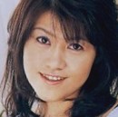 西村雪代2008年11月最新作品17部合集