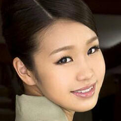 咲谷優菜2017年10月最新作品3部合集