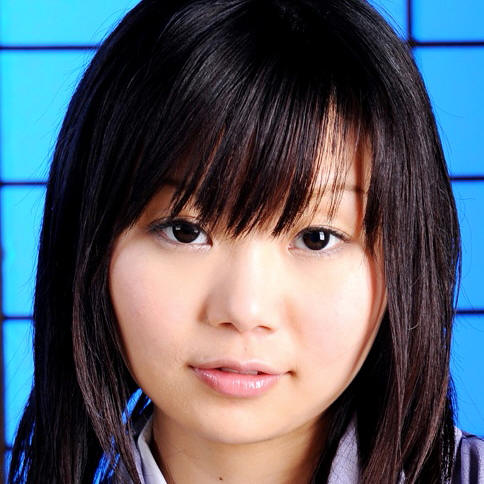 山咲ほのか2008年03月最新作品6部合集