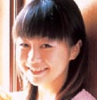 うさだひかる2005年04月最新作品8部合集