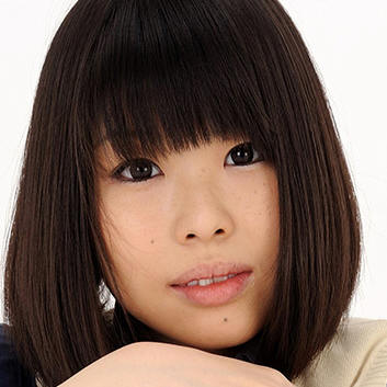 町田みなみ2016年08月最新作品14部合集