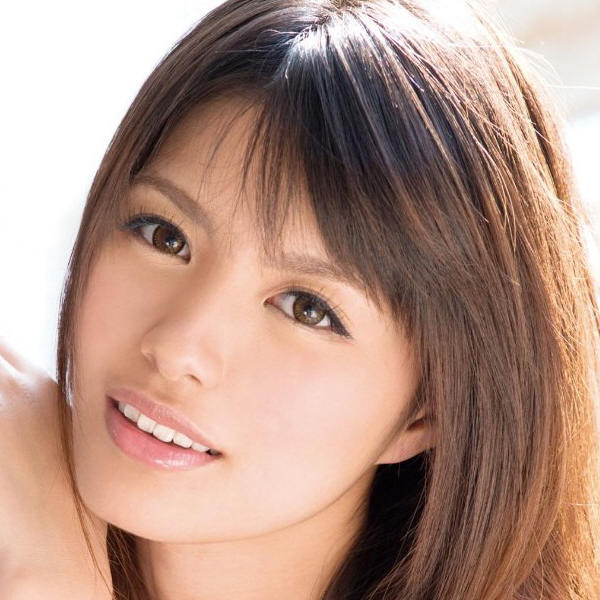 逢坂アンナ2013年07月最新作品3部合集