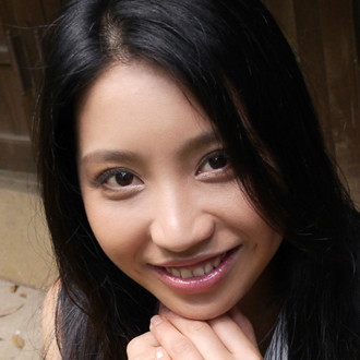 朝戸愛2019年05月最新作品2部合集