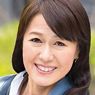 松下弥生2020年02月最新作品7部合集