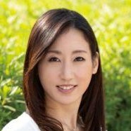海藤みずほ2019年07月最新作品8部合集