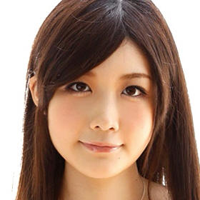 立川理恵(立川理恵)2014年07月最新作品68部合集
