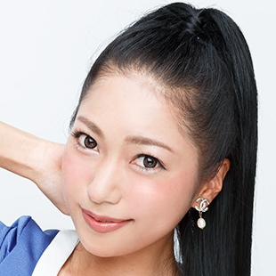 三田羽衣2019年06月最新作品9部合集